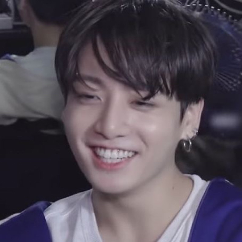 jungkook fm 4 booked