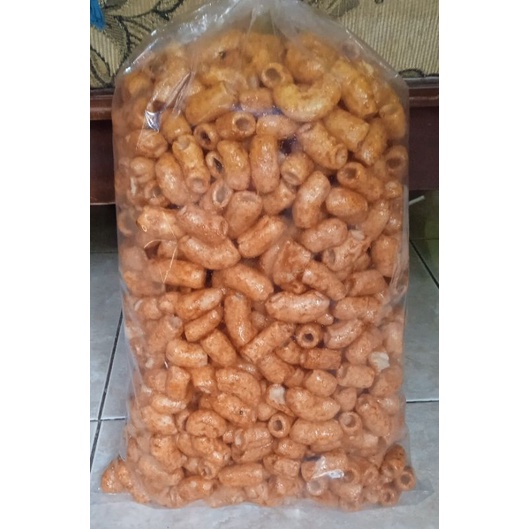 

makaroni