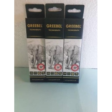 

PROMO Pensil Grebel 2B/PULPEN GEL/PULPEN LUCU/PULPEN 1 PACK/PENSIL WARNA/PENSIL 2B/PENGHAPUS JOYKO/PENGHAPUS LUCU/RAUTAN PENSIL PUTAR/RAUTAN ELEKTRIK/SPIDOL WARNA/SPIDOL PERMANEN/SPIDOL WHITEBOARD/CORRECTION TAPE