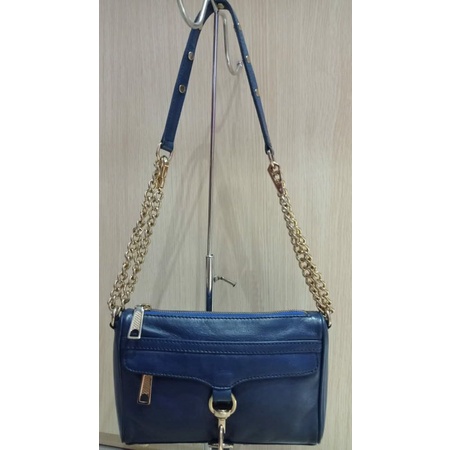 Preloved Rebecca Minkoff