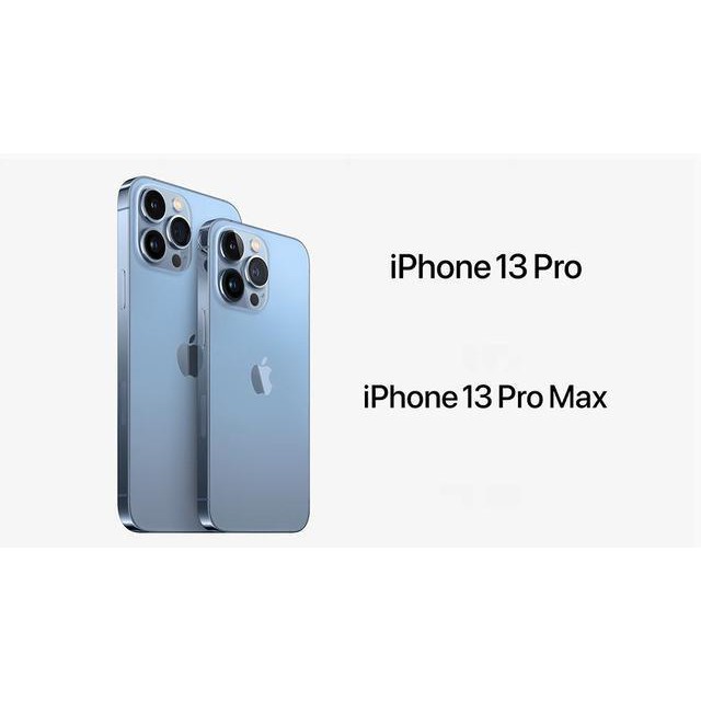 Download Iphone 13 Pro Max 1Tb Ibox PNG