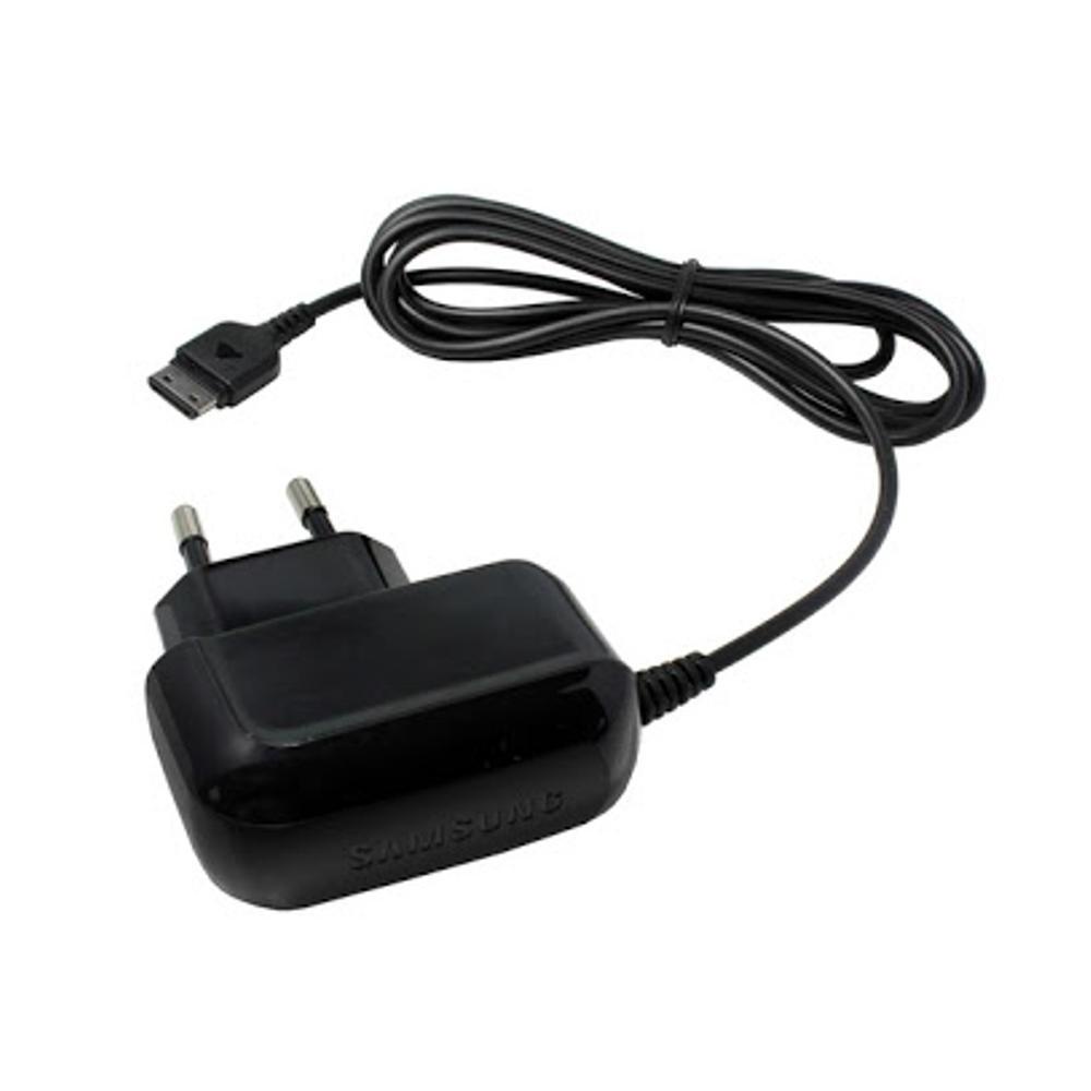 Charger Samsung D880 B200 G800 E1080 E1205 E1195 Original