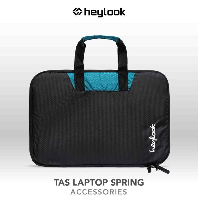 TAS LAPTOP CASE LAPTOP PELINDUNG LAPTOP COVER LAPTOP 13" ASUS SAMSUNG
