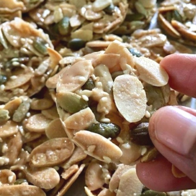 

gtg2011bb Florenta Flour 500Gr Da01D100