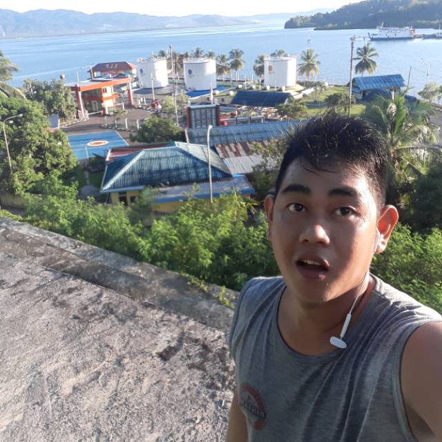 ardhyjir
