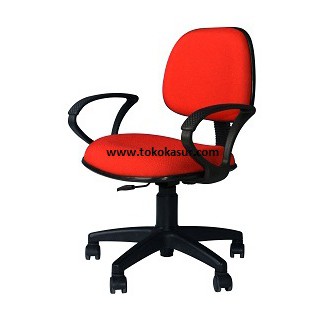 Kursi Kantor Uno Osaka GAP