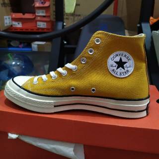 converse 162054c