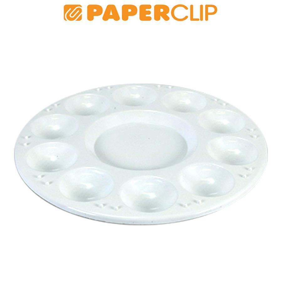 

PALETTE ARTE CIRCLE 17 SFA003