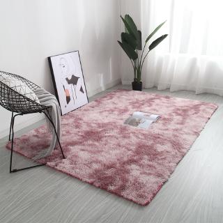 Karpet Selimut Desain Ikea Untuk Ruang Tamu kamar Tidur Karpet Selimut Desain Ikea Untuk Ruang Tamu kamar Tidur