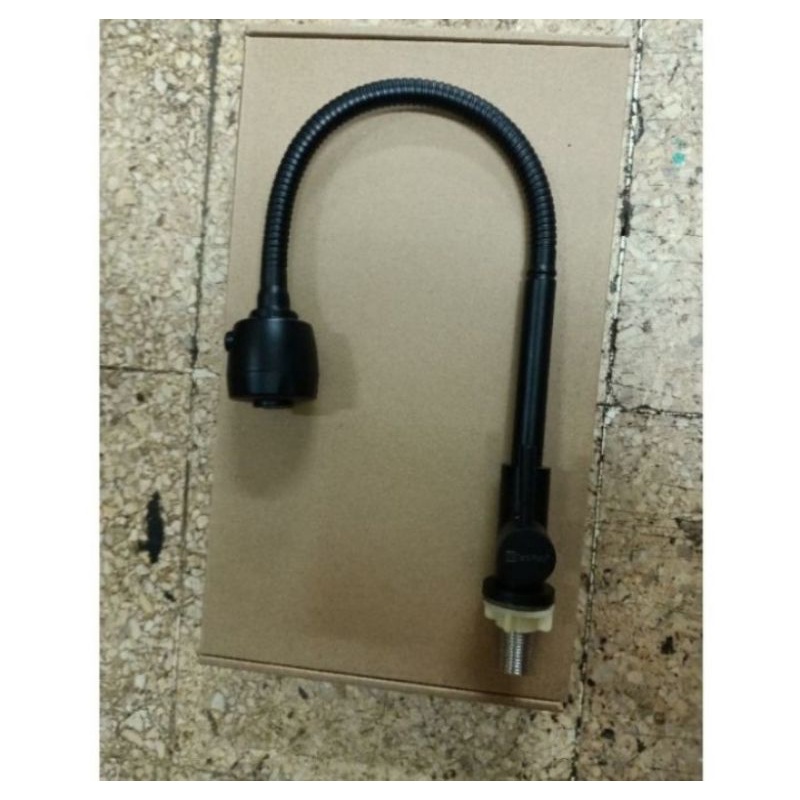 Paket komplit kitchen sink inobe 6045 hitam&quot; ORIGINAL &quot; / Paket sink kotak hitam Model ONAN