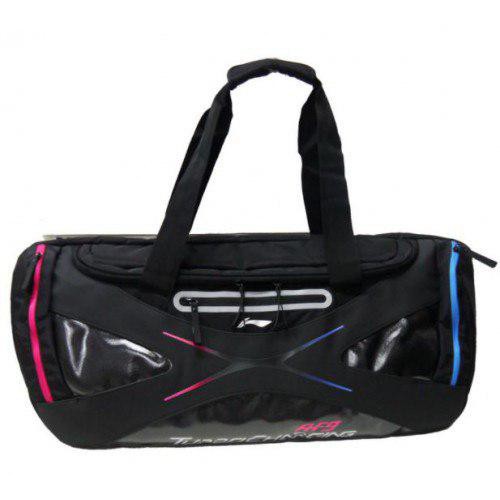 Tas Badminton Lining ABJM114 FU HAI FENG / ABJM 114 - Original