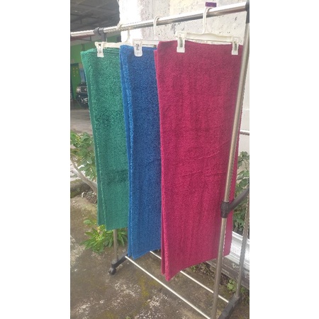 HANDUK | HANDUK BESAR | HANDUK TEBAL