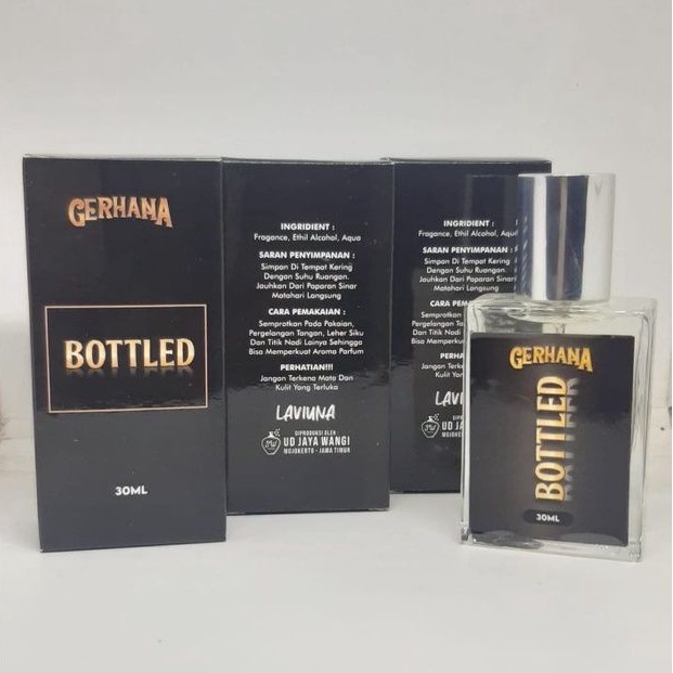 Parfum Pria Blotet Original Parfum Hugo Boss Parfum Cowok Botlet Hugo Botlet Parfum Remaja Laki-Laki