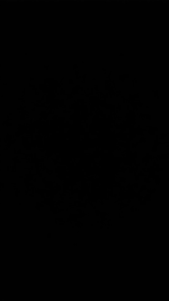 Reusable Cup Treasure [cod/bayar Di Tempat]