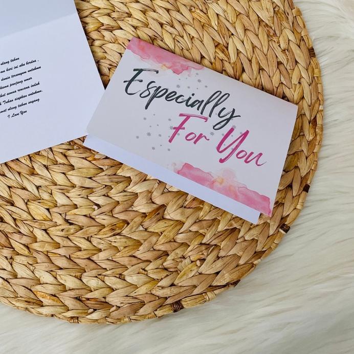 

✹ Hadiah Ulang Tahun / Hadiah Ultah / Hampers Lebaran / Hadiah Anniversary Hampers Ultah Anniversary ❈