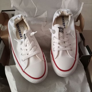 converse shoreline size 11