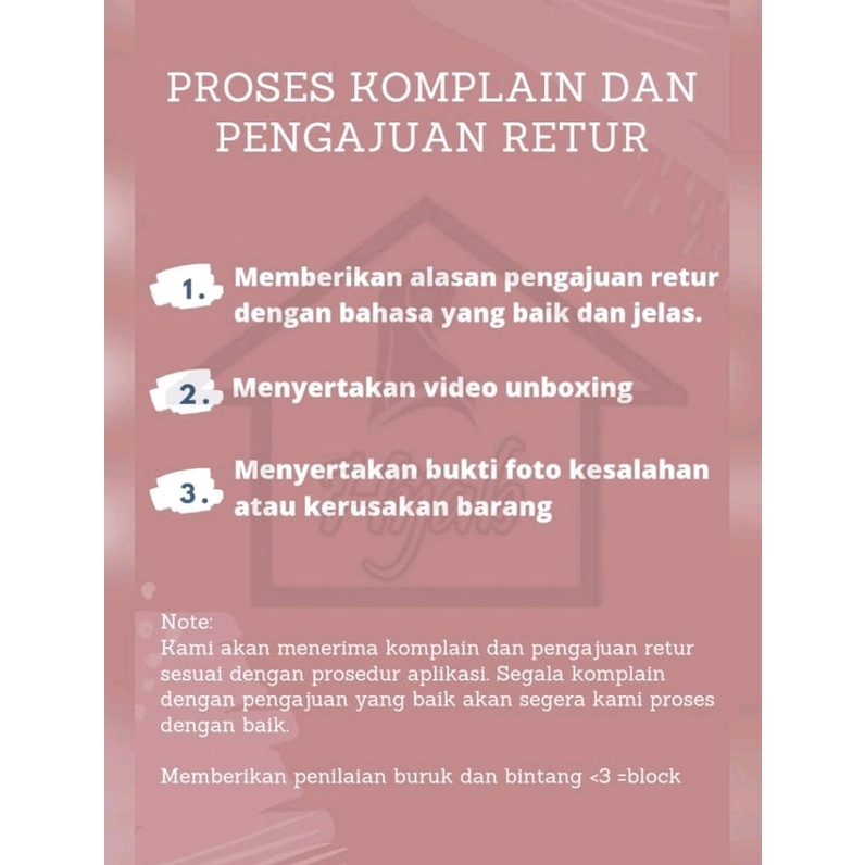BERGO HAMIDAH BERGO JERSY KERUDUNG OLAH RAGA HIJAB INSTAN JERSY (hamidah ORI)-7