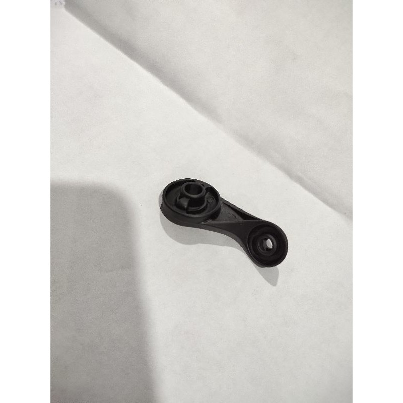 parts bail arm defector 2500 3000 3500 4000 4500 5000 original harga per 1pc