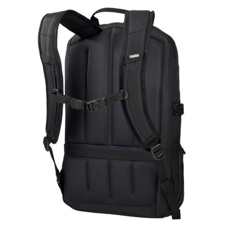 Tas Thule EnRoute IV Tas Laptop Backpack 21L Original