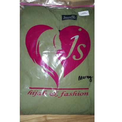 Big Sale.. READY JS. PRINCESS MAXY ORI JASMINE GAMIS