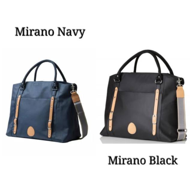 Promo PacaPod Mirano