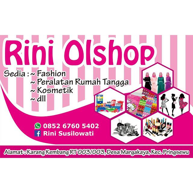 Spanduk Olshop / Spanduk Olshop Murah / Spanduk Custom Murah / Spanduk Custom / Gratis Design