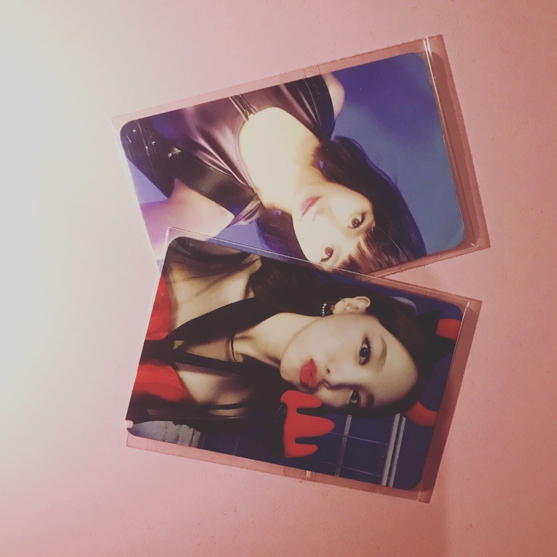 Photocard twice tcl1 twicecoaster lane1 lane 1 sana nayeon tzuyu pc