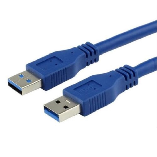 Kabel USB 3.0 Male Male 60 cm cowo cowo