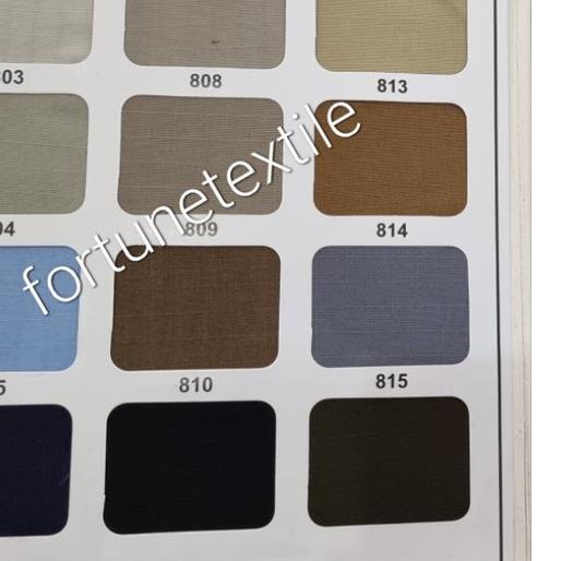 ✿ Bahan kain ripstop ribstop bahan kain motif kotak ✺