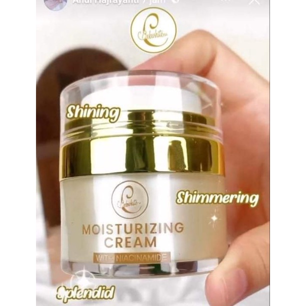 niacinamide.gel.pelembab.wajah.moisturizing.cream.bbc.