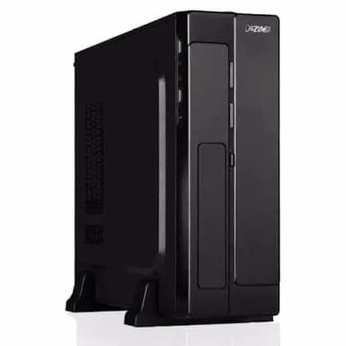 Mini Pc rakitan i5 /Ram 8Gb / Hdd 500Gb