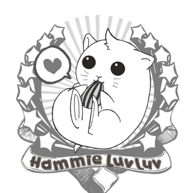 hammieluvluv