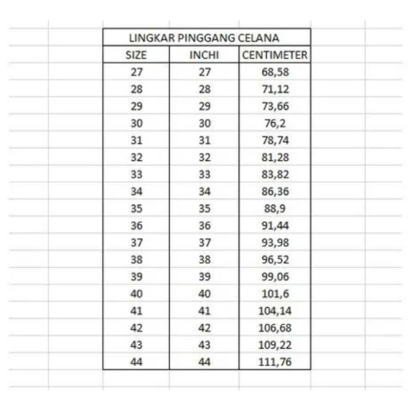 celana kain carpilos / celana kain kantor / celana kantor / celana kain / celana slimfit / celana bahan wol / celana / celana formal pria / celana formal / celana kantor pria / celana tisu