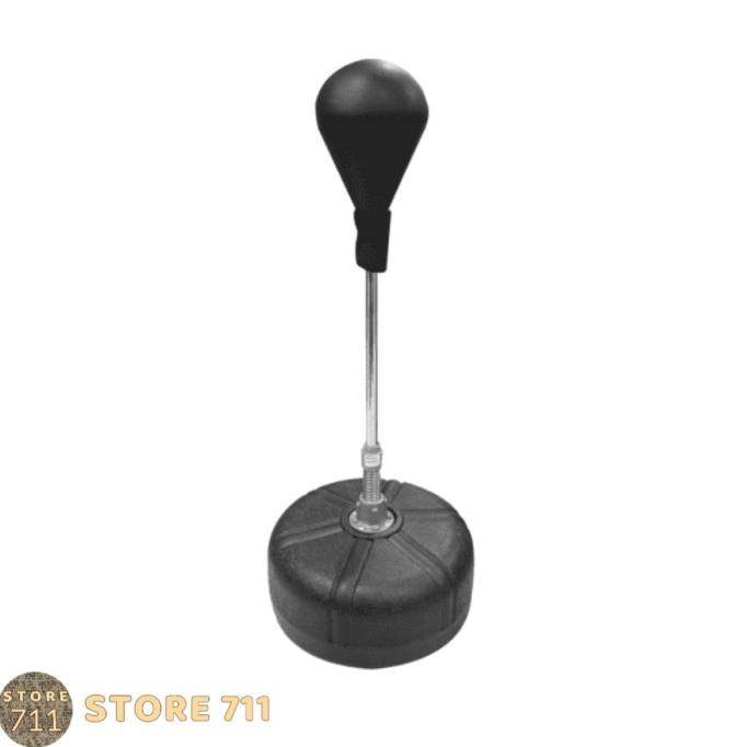 Berwyn Samsak Tinju berdiri terlaris