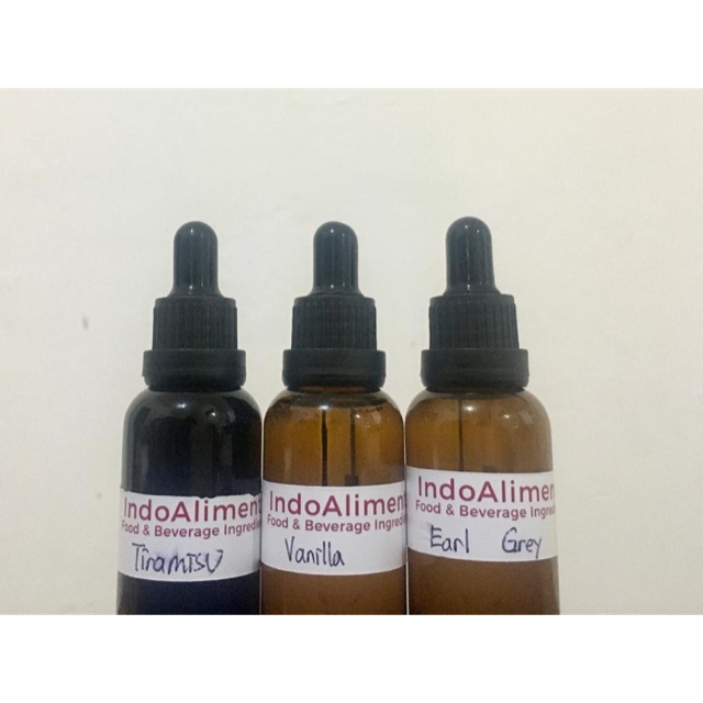 

Essence 60ml