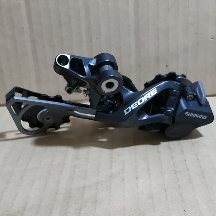 rd shimano deore 615 ML1417