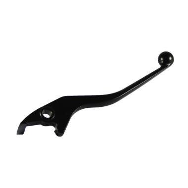 HANDLE REM KANAN SUPRA GTR 150 SONIC 150 R GTR150 SONIC150 FI