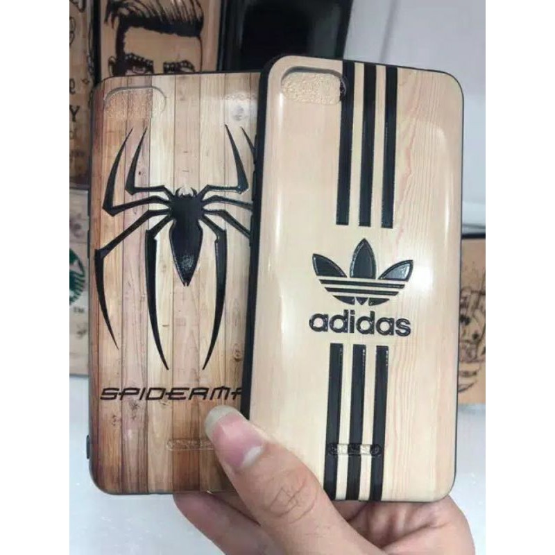 y17,y19,realme 6pro,realme 5i,realmec11,Oppo a31,oppo92