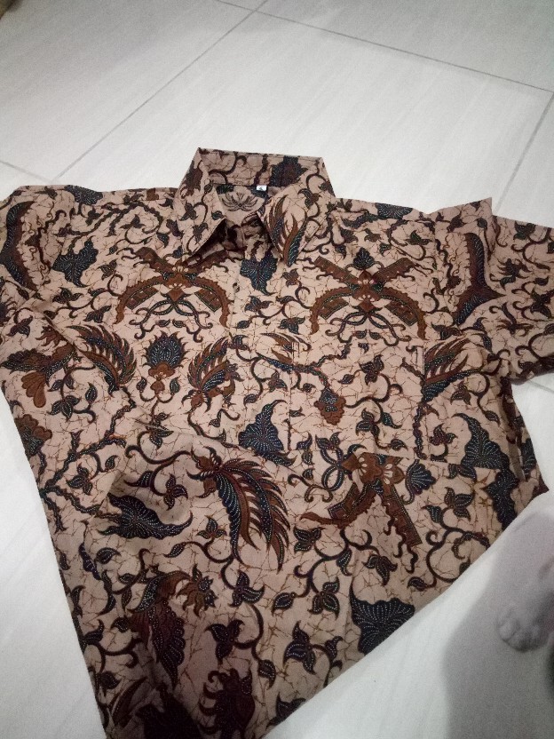 Terlaris Kemeja Cowok 2020 Kemeja Distro Pria Surfing Lengan Pendek