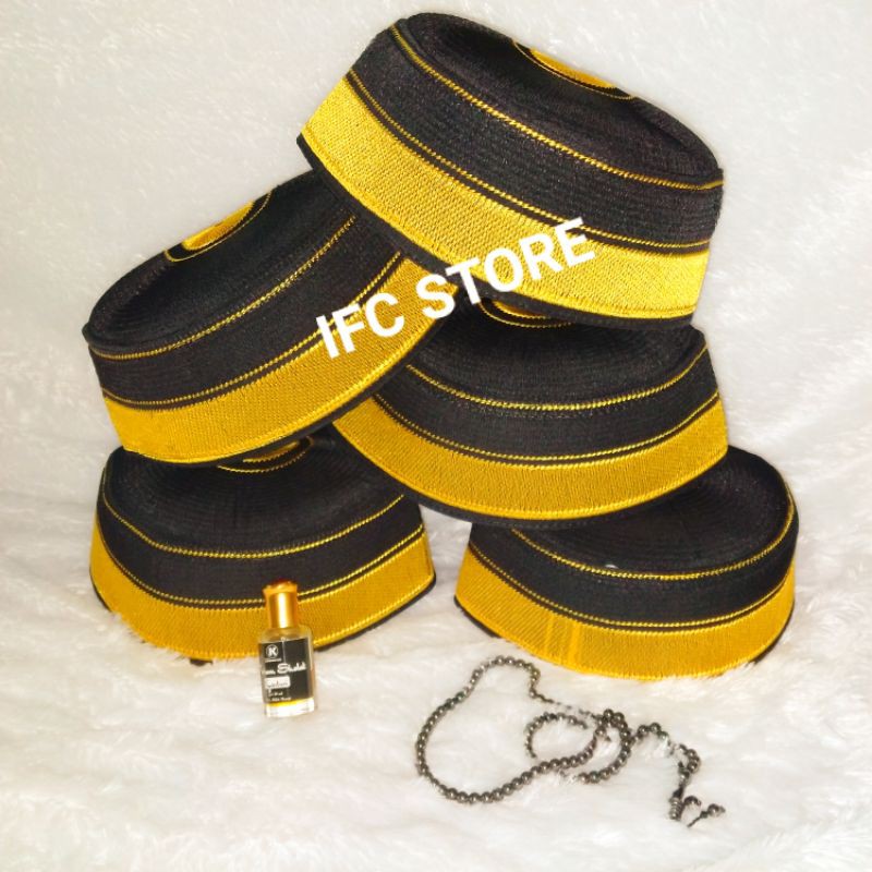 PECI MALAYSIA/PECI BUGIS BONE