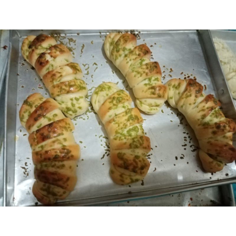 

RotiManisMoya