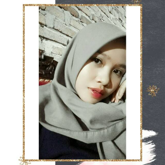 dalianaevithapeilaa15