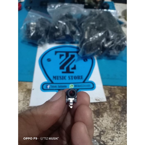 jek headphone efek ax1000 ax1500