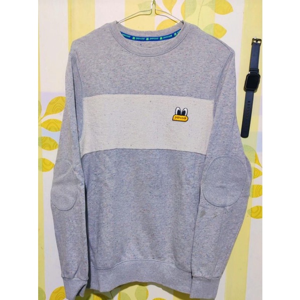CN pancoat