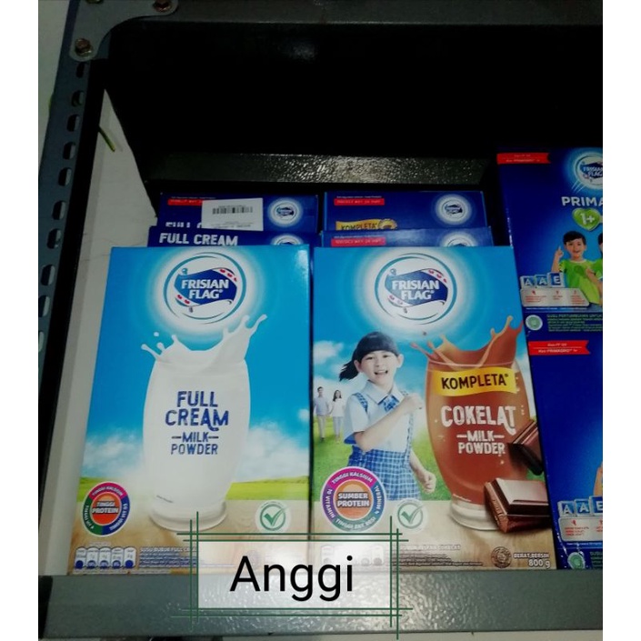 

EXP2026 Frisian Flag kompleta cokelat/full cream 800gr