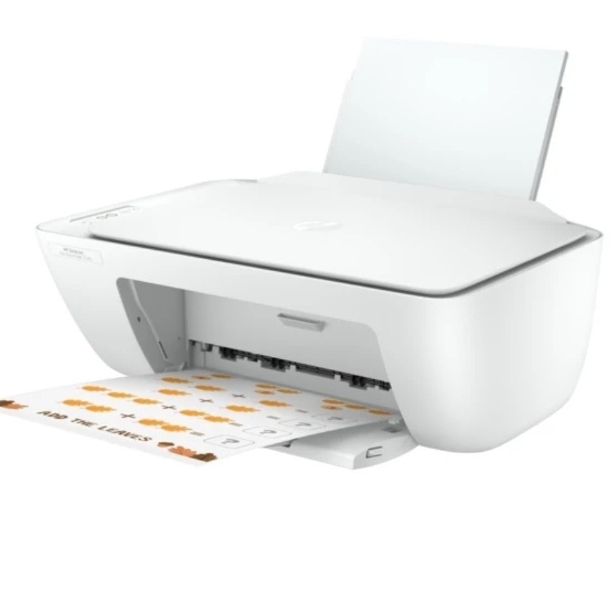 HP DESKJET 2336 (PRINT-SCAN-COPY)