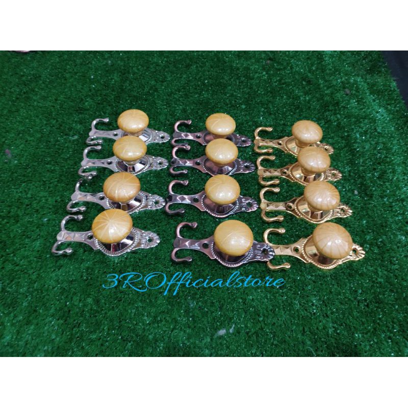 Agen Hook Cantolan Pengait Tali Gorden 53lJzZ9Sr8VMDa