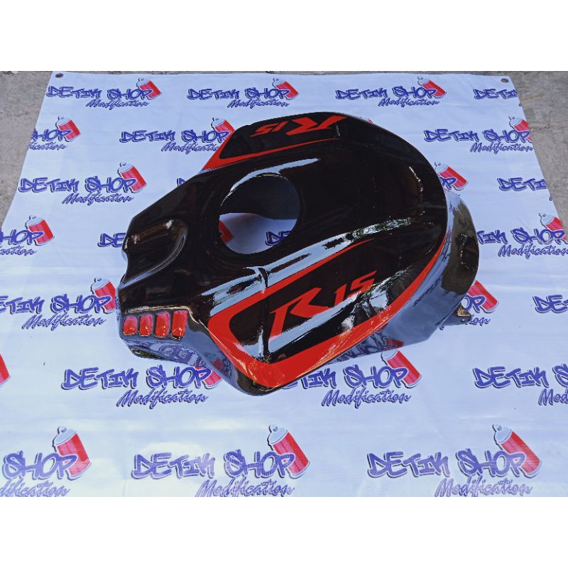 COVER TANGKI R1 COVER TANGKI R15 OLD V2 COVER TANGKI R15