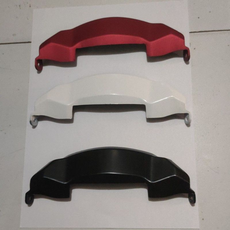 Dagu lampu Honda PCX 150 PCX k 97 lokal PCX 2018 keatas