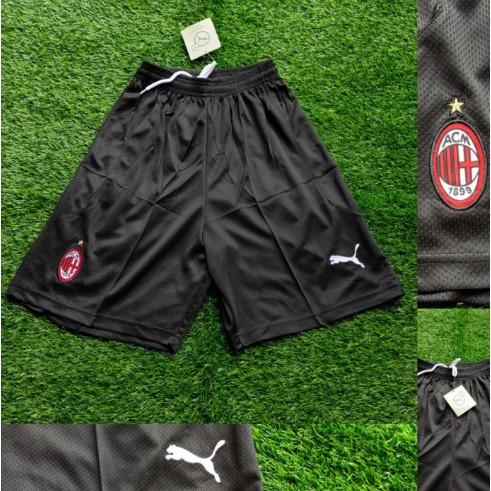 CELANA AC MILAN HOME 2021/2022 GRADE ORI